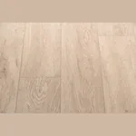 Каменный SPC ламинат Bonkeel Style Click Дуб Гарднер