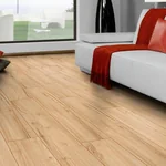 Ламинат My Floor Villa Чистый Каштан M1229