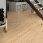Ламинат My Floor Villa Чистый Каштан M1229
