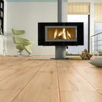 Ламинат My Floor Villa Чистый Каштан M1229