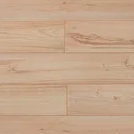 Ламинат My Floor Villa Чистый Каштан M1229