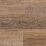 Каменный SPC ламинат MY STEP Aqua Тибер MSA35