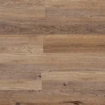 Каменный SPC ламинат MY STEP Aqua Тибер MSA35