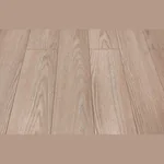 Ламинат FLOORFORT Oak Heritage Дуб Альберта 19027-8 MP (1220х130х10мм)