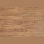 Ламинат Peli Loft Медный Каштан LF-707 (1290х157х8 мм)