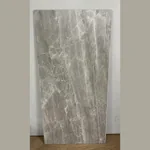 Кварцвиниловая плитка/ламинат AQUAFLOOR Stone XL AF5021FSXL SPC под камень (940х470х5мм), замковый, упаковка 2,21