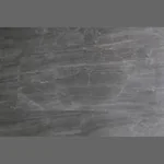 Кварцвиниловая плитка/ламинат AQUAFLOOR Stone XL AF5021FSXL SPC под камень (940х470х5мм), замковый, упаковка 2,21
