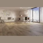 Каменный SPC ламинат Steinholz Хайнфельс (Heinfels) STH021 1220x180x4,5