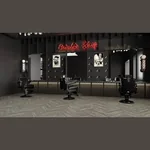 Каменный SPC ламинат PrimeFloor Parquet Грей 013-80 (600х125х4)