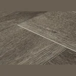 Каменный SPC ламинат PrimeFloor Parquet Грей 013-80 (600х125х4)