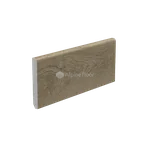 Кварцевый плинтус 11-19 Grand Sequoia 2200x80x11мм