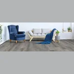 Каменный SPC ламинат FirmFit Calisto Галатея EW-2754