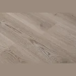 Каменный SPC ламинат StoneWood Эталон Феристон SW 3114 (1220х180х4.5мм)