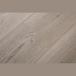 Каменный SPC ламинат StoneWood Эталон Феристон SW 3114 (1220х180х4.5мм)