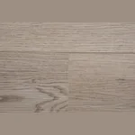 Каменный SPC ламинат StoneWood Эталон Феристон SW 3114 (1220х180х4.5мм)