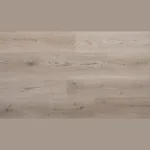 Каменный SPC ламинат StoneWood Эталон Феристон SW 3114 (1220х180х4.5мм)