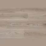 Каменный SPC ламинат StoneWood Эталон Феристон SW 3114 (1220х180х4.5мм)