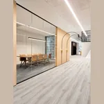 Кварцвиниловая плитка MODULEO Next Acoustic Moduleo Next Acoustic 205 Vista Oak