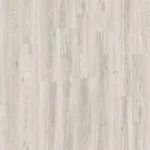 Кварцвиниловая плитка MODULEO Next Acoustic Moduleo Next Acoustic 205 Vista Oak