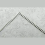 Каменный SPC ламинат ICON Marble Доломит Роден/Dolomite Rodin ML-62 (610х305х4,5+1,5 мм)