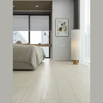 Каменный SPC ламинат CronaFloor Joli Мондриан J1005 (1200х150х4 мм)