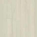 Каменный SPC ламинат CronaFloor Joli Мондриан J1005 (1200х150х4 мм)