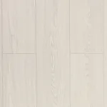 Каменный SPC ламинат CronaFloor Joli Мондриан J1005 (1200х150х4 мм)