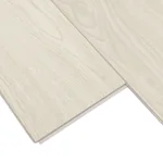 Каменный SPC ламинат CronaFloor Joli Мондриан J1005 (1200х150х4 мм)