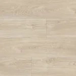 Ламинат Floorwood Artego Aqua Protect 3248 Дуб Серенити (1292х194х8мм)