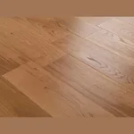 Инженерная доска Primavera 180x400-1300 Oak Titanio Натур