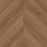 Каменный SPC ламинат Tulesna Art Chevron UNICO 1011-5