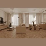 Каменный SPC ламинат Tulesna Art Chevron UNICO 1011-5