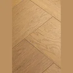 Ламинат FirstFloor SUPREME BLACK CORE 4D Английская ёлка дуб Яшма 1F444 (750х125х8мм)