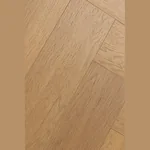 Ламинат FirstFloor SUPREME BLACK CORE 4D Английская ёлка дуб Яшма 1F444 (750х125х8мм)