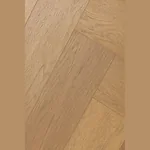 Ламинат FirstFloor SUPREME BLACK CORE 4D Английская ёлка дуб Яшма 1F444 (750х125х8мм)