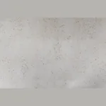 Каменный SPC ламинат Steinholz Monolith Литос STH082M (600x300x4.5 мм)