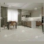 Каменный SPC ламинат ALPINE FLOOR ProNature Milford 63138