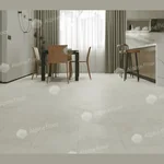 Каменный SPC ламинат ALPINE FLOOR ProNature Milford 63138