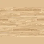 Каменный SPC ламинат FloorFactor Wise Mars Dust EM.09 (1220x184x5 мм)