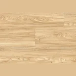 Каменный SPC ламинат FloorFactor Wise Mars Dust EM.09 (1220x184x5 мм)