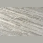 Каменный SPC ламинат StoneWood АЛЬТЕРО SW 1019, 4V, (1220x180x4мм)