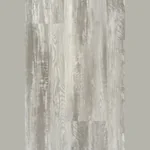 Каменный SPC ламинат StoneWood АЛЬТЕРО SW 1019, 4V, (1220x180x4мм)