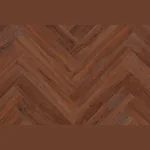 Виниловый ламинат клеевой AQUAFLOOR Parquet Glue AF2519PG (610x122x2.5 мм)