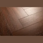 Виниловый ламинат клеевой AQUAFLOOR Parquet Glue AF2519PG (610x122x2.5 мм)