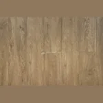 Каменный ламинат SPC Alpine Floor Grand Sequioia Superior ABA Макадамия ECO 11-1003 (1.786) (1220х183х8мм)