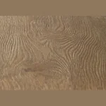 Каменный ламинат SPC Alpine Floor Grand Sequioia Superior ABA Макадамия ECO 11-1003 (1.786) (1220х183х8мм)