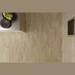 Керамогранит NTCeramic Wood Vanilla mat NTT92307M