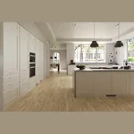 Керамогранит NTCeramic Wood Vanilla mat NTT92307M