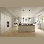 Керамогранит NTCeramic Wood Vanilla mat NTT92307M