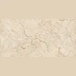 Керамогранит NTCeramic Marmo Ivory Endless NTT99515M (60х120 см)